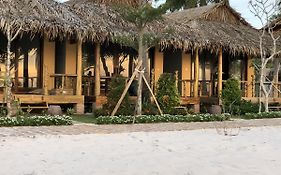Dugong Resort Phu Quoc